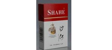 揭秘烟嘴过滤的秘密，它究竟过滤的是什么？