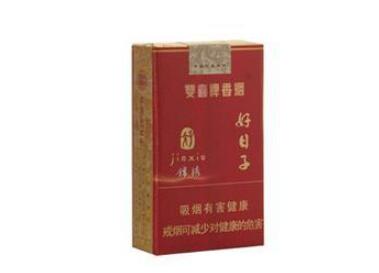过滤烟嘴过滤的是什么东西啊【过滤烟嘴过滤出来的是什么】