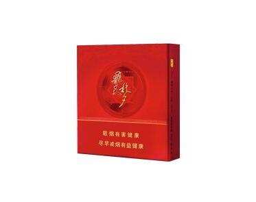 天子香烟多少钱一条价格表|天子香烟整条价格