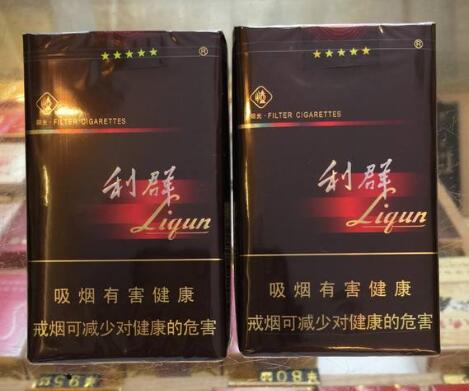 7元梦都香烟总仓