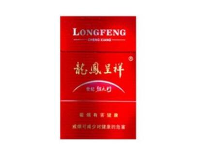河南省哪里批发香烟便宜(河南在售香烟)