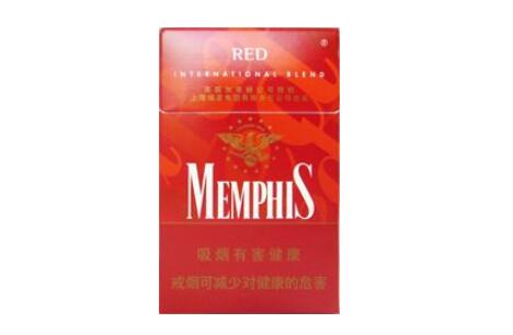 缅甸沉香烟批发