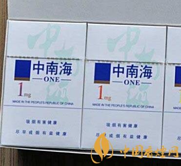 6元新安江香烟好抽吗-新安江香烟以前叫什么