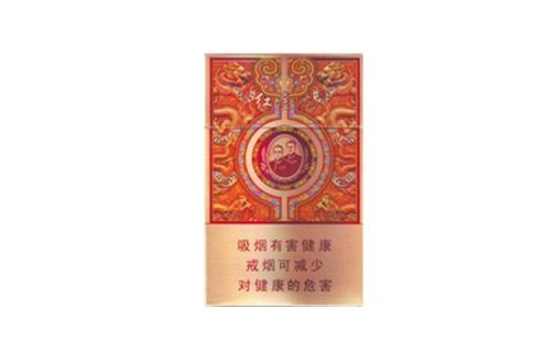 广东越南香烟批发(越南烟厂家)