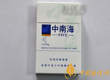 香烟批发渡江香烟进货渠道(渡江香烟摆渡百科)