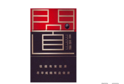 商品扫不出条形码就是假货吗怎么办|扫不出条形码的商品