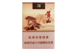 烟草政务服务平台办事大厅子事项详情【烟草政务服务平台办事大厅注册】
