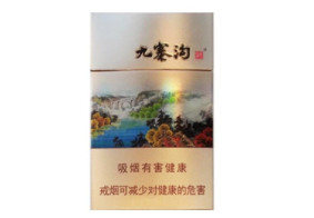 飞天兰州香烟多少钱一包(飞天牌兰州香烟多少钱)