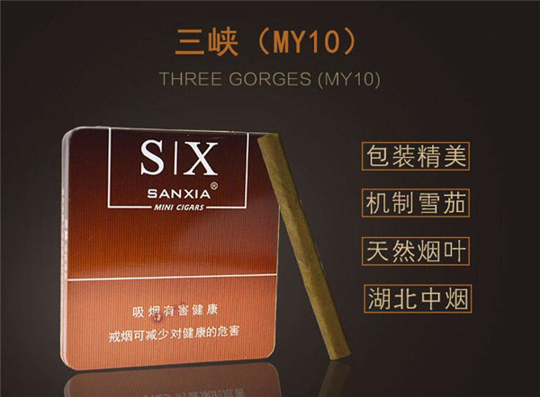 香烟编码被刮了，是假烟吗？揭秘烟草编码背后的秘密！