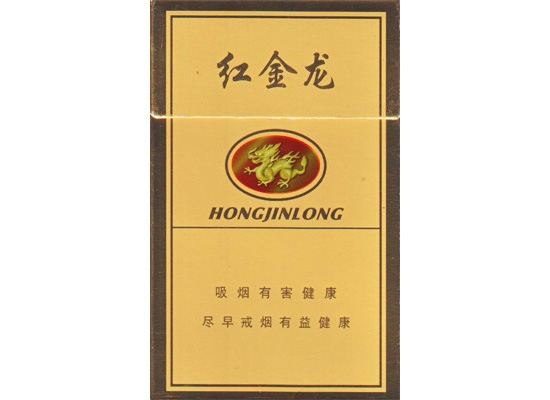 上海香烟价格一览，从单盒到单条，带你了解市场数据与烟民心声