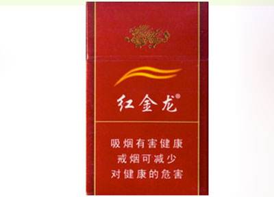 国外烟丝与国内烟丝的区别解析