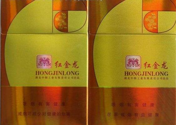  小一，独立自主，细支烟背后的个性魅力