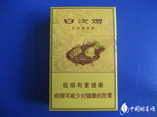 芜湖香烟展示柜批发|芜湖 香烟