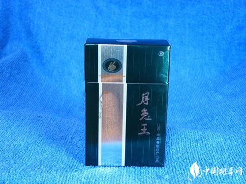 烟草证合理化布局一个村超了证就不可以办理吗?|村里烟草证名额满了还能想法办吗