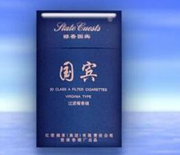 低价苏烟香烟价格大揭秘，实惠又过瘾！
