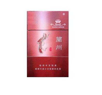 千元爆珠香烟有哪些品牌