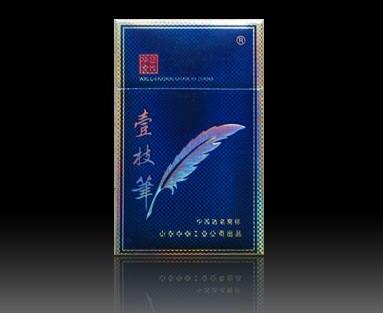 吴江进口香烟超市