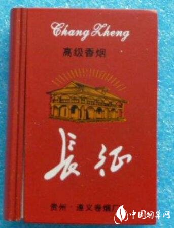 进口香烟内涵图片高清
