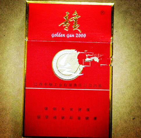 mevius是什么进口香烟