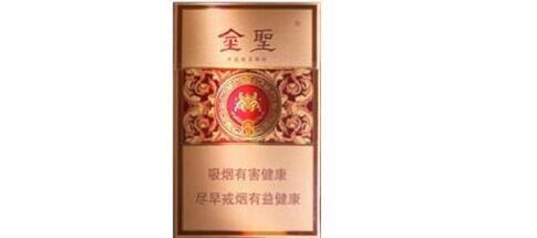 香烟爆珠有多少种味型的
