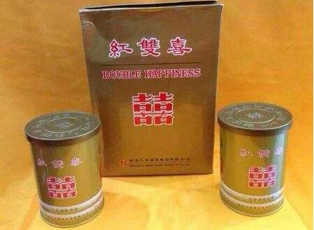 海南哪有进口香烟卖
