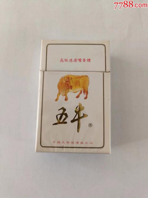 越代五牛香烟批发渠道(越代五牛香烟批发渠道怎么样)